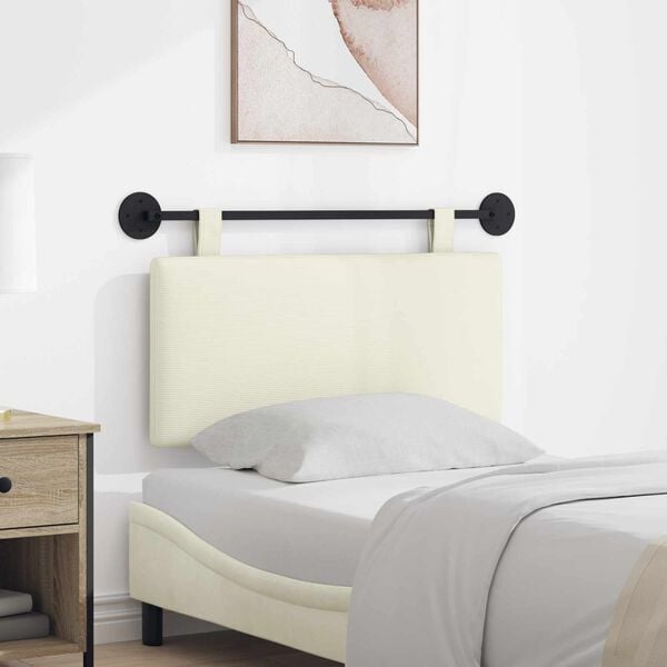 Prikazuje se slika proizvoda 2 od 11