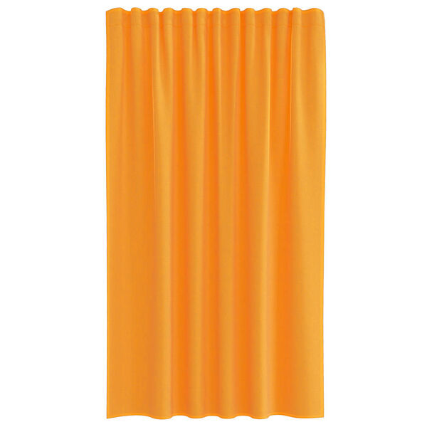 Prikazuje se slika proizvoda 4 od 9
