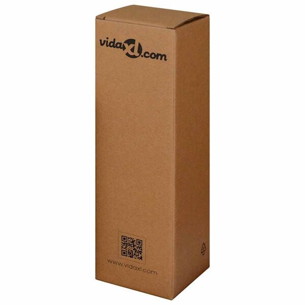 vidaXL Ulje za drveni namje&scaron;taj 250 ml