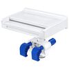 Bestway Flowclear umirujući LED vodopad
