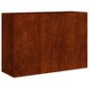 Weathering_steel