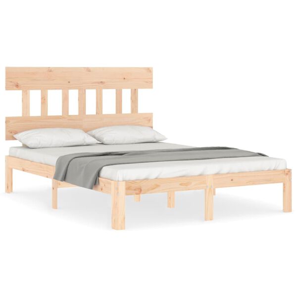 Prikazuje se slika proizvoda 1 od 12