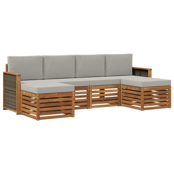 Prikazuje se slika proizvoda 1 od 6