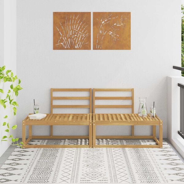 Prikazuje se slika proizvoda 2 od 9