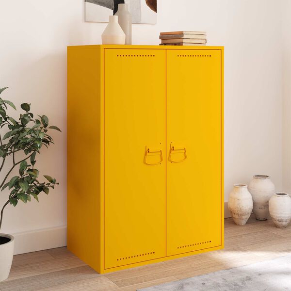 Prikazuje se slika proizvoda 4 od 10