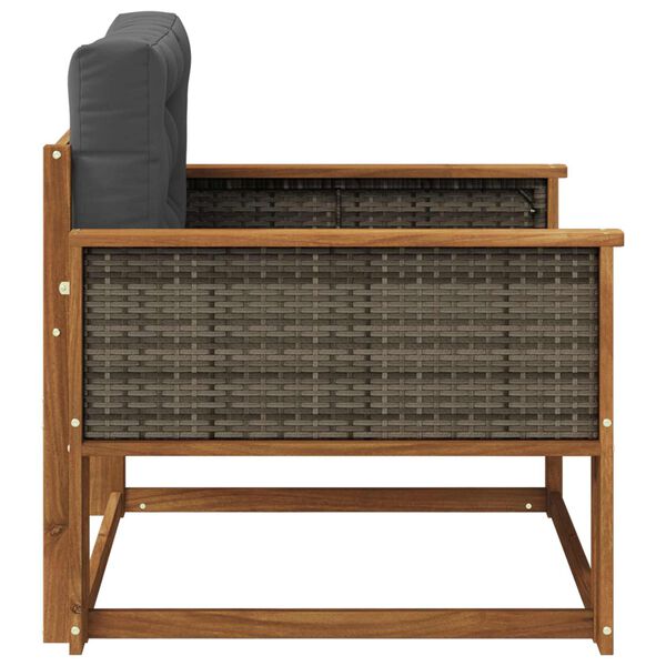 Prikazuje se slika proizvoda 3 od 6