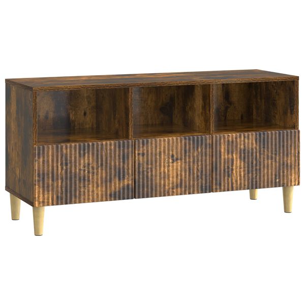 Prikazuje se slika proizvoda 1 od 10