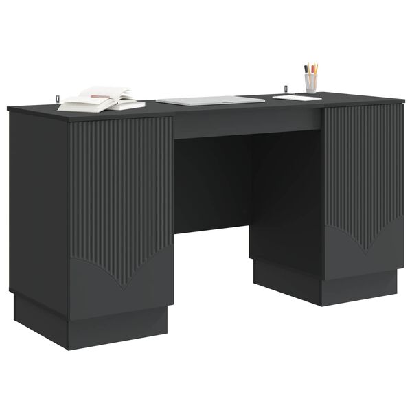 Prikazuje se slika proizvoda 2 od 9