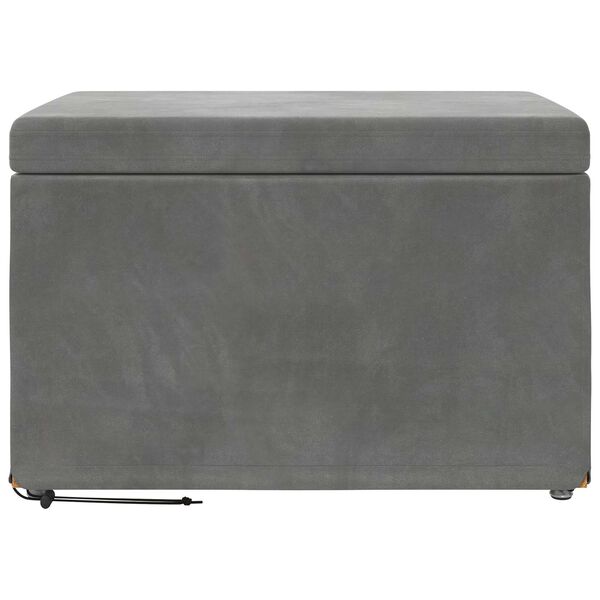 Prikazuje se slika proizvoda 4 od 9