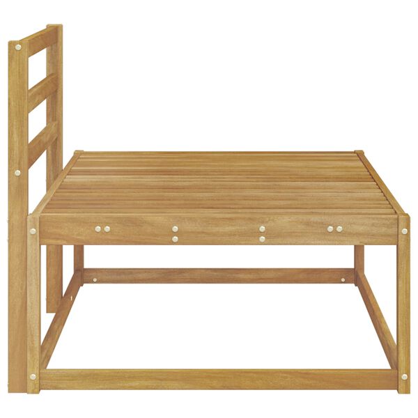 Prikazuje se slika proizvoda 4 od 9