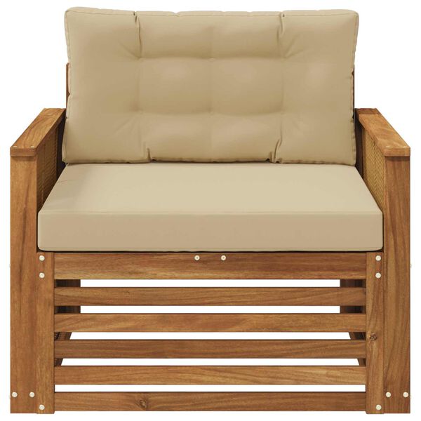 Prikazuje se slika proizvoda 3 od 7