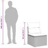 Sličica proizvoda 13 od 13