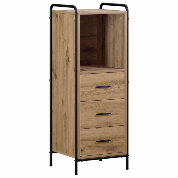 Prikazuje se slika proizvoda 4 od 13
