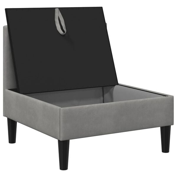 Prikazuje se slika proizvoda 4 od 13