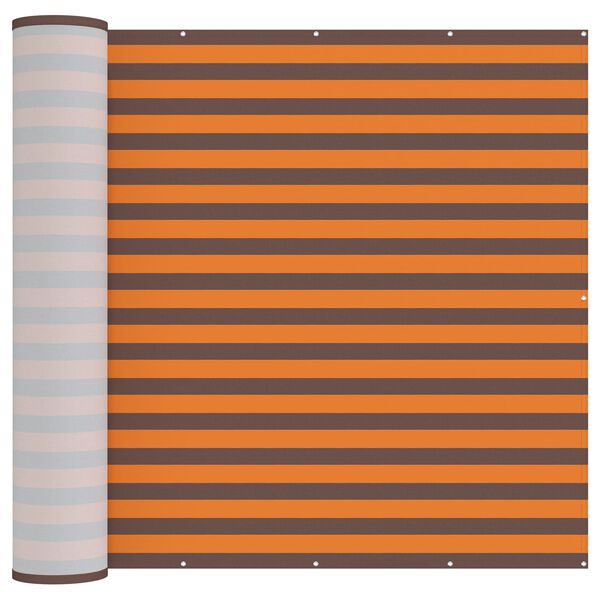 Prikazuje se slika proizvoda 1 od 7