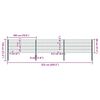 Sličica proizvoda 5 od 5