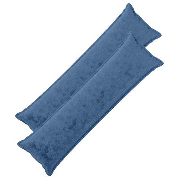 Prikazuje se slika proizvoda 1 od 9