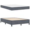 Sličica proizvoda 5 od 13
