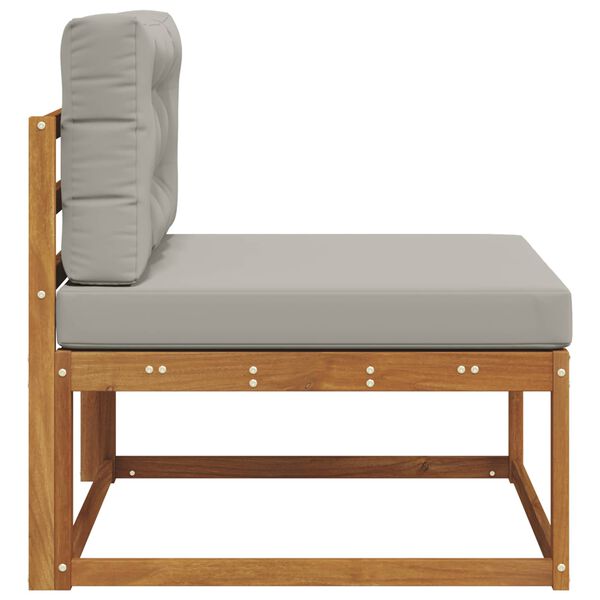 Prikazuje se slika proizvoda 4 od 9