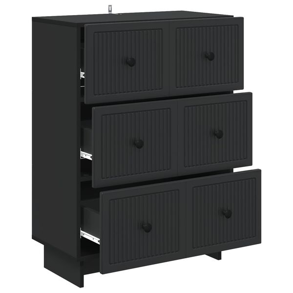 Prikazuje se slika proizvoda 3 od 10