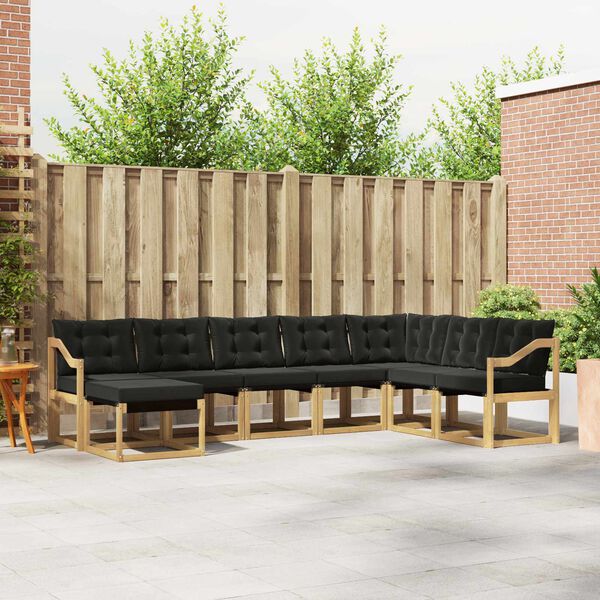 Prikazuje se slika proizvoda 2 od 12