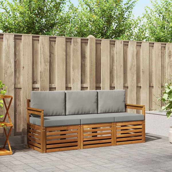 Prikazuje se slika proizvoda 2 od 9