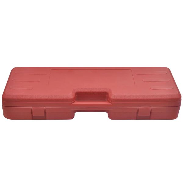 Komplet alata - klizni čekić/potezač, 16 komada