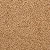 Sličica proizvoda 9 od 10