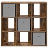 Sličica proizvoda 6 od 14