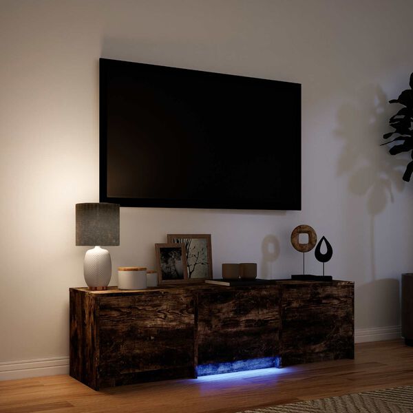 Prikazuje se slika proizvoda 4 od 13