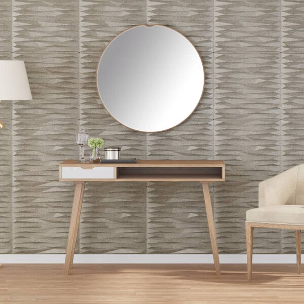 vidaXL Zidni paneli 24 kom betona 50 x 50 cm XPS 6 m&sup2; uzorak kamena