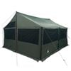Sličica proizvoda 2 od 9