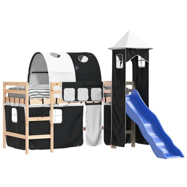 Prikazuje se slika proizvoda 3 od 17