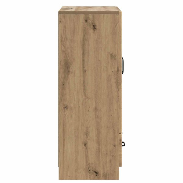 Prikazuje se slika proizvoda 4 od 8