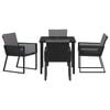 Sličica proizvoda 7 od 11