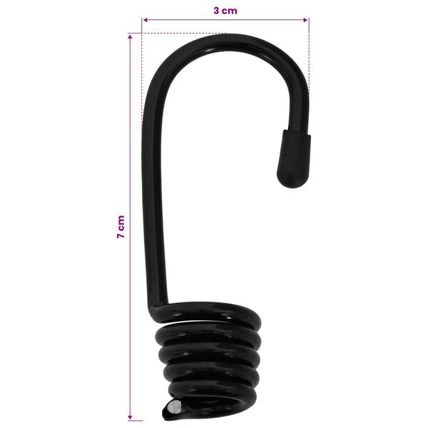 Prikazuje se slika proizvoda 4 od 4