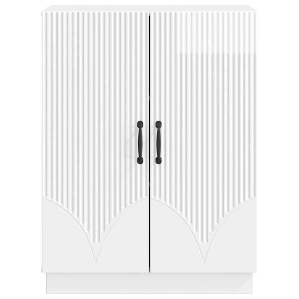 Prikazuje se slika proizvoda 4 od 10