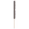 Sličica proizvoda 5 od 11