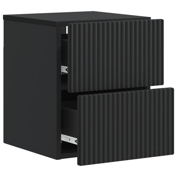 Prikazuje se slika proizvoda 4 od 9