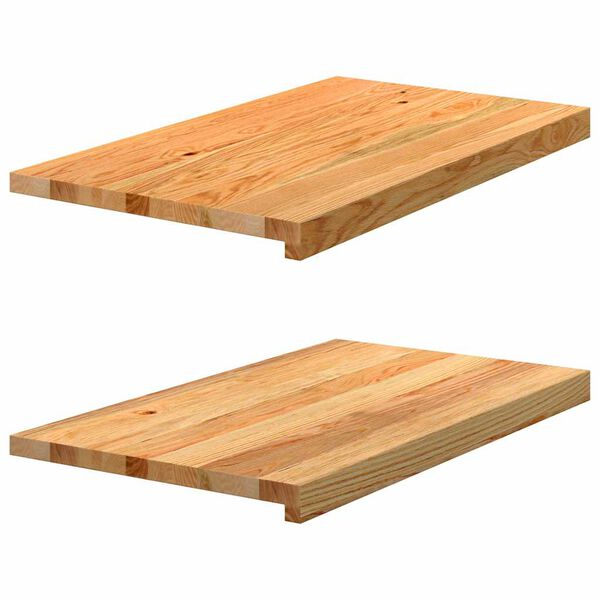 Prikazuje se slika proizvoda 1 od 10