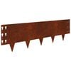 Sličica proizvoda 7 od 10