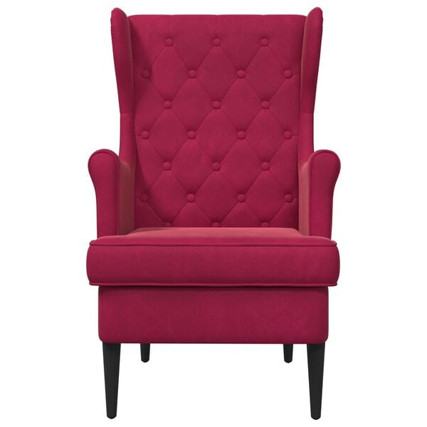 Prikazuje se slika proizvoda 2 od 9