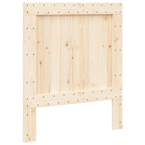Prikazuje se slika proizvoda 1 od 7