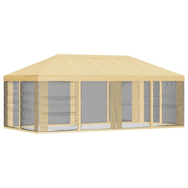 Prikazuje se slika proizvoda 3 od 10