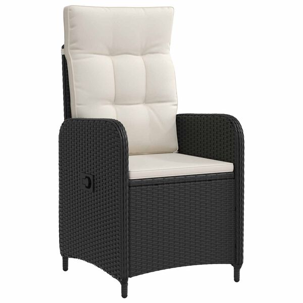 Prikazuje se slika proizvoda 2 od 10