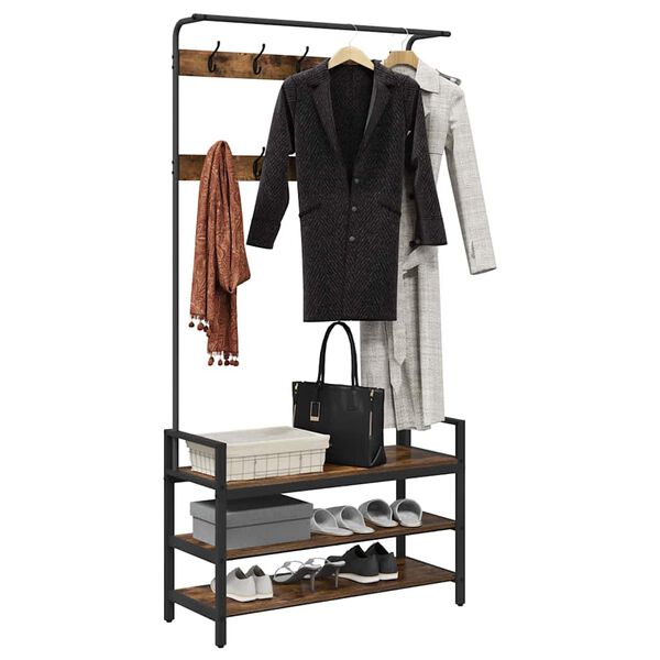 Prikazuje se slika proizvoda 3 od 13