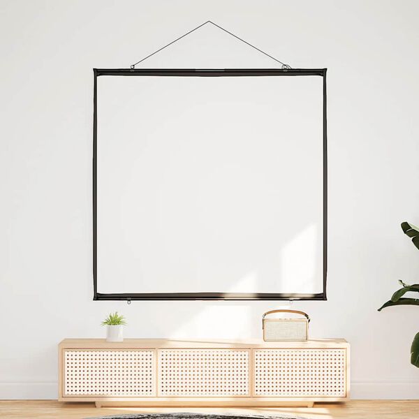 Prikazuje se slika proizvoda 3 od 7