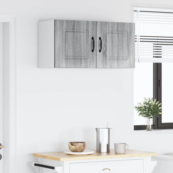 Prikazuje se slika proizvoda 4 od 12