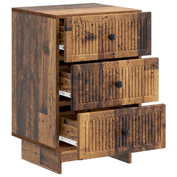 Prikazuje se slika proizvoda 3 od 10