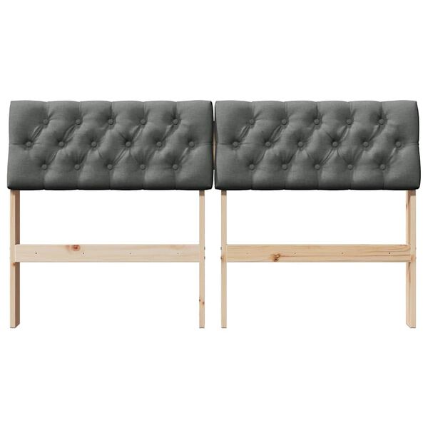 Prikazuje se slika proizvoda 4 od 11